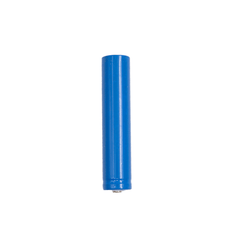 1200mah Battery ICR14650