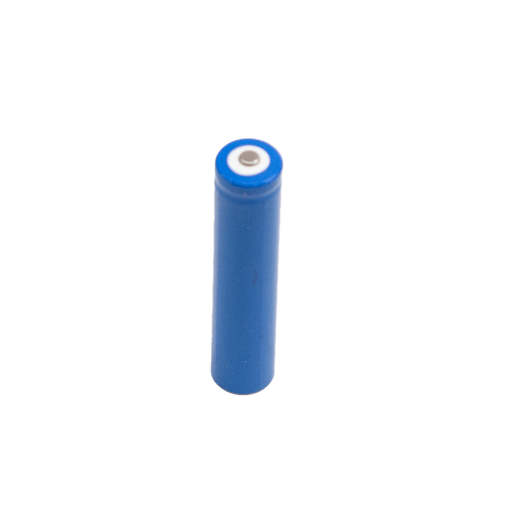 1200mah Battery ICR14650