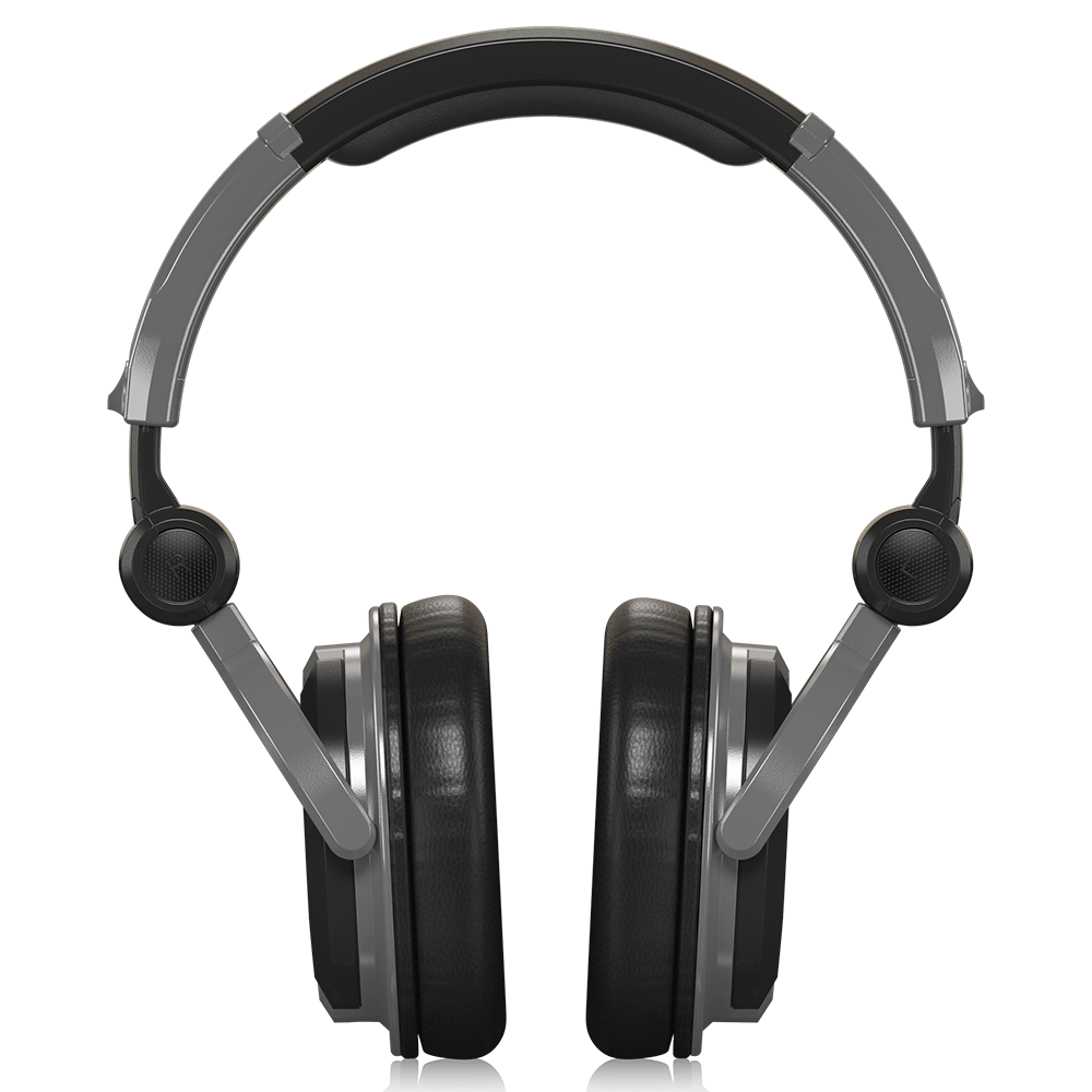 Behringer BDJ 1000 DJ Headphones