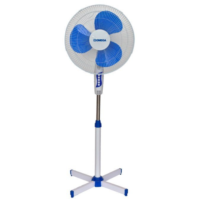 Omega 16" Fan OM-F16