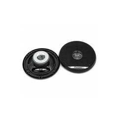 Pioneer TS-G1610F-2  6.5" 250W Car Speakers