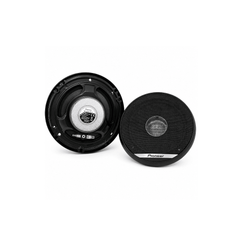 Pioneer TS-G1610F-2  6.5" 250W Car Speakers