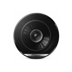 Pioneer TS-G1610F-2  6.5" 250W Car Speakers