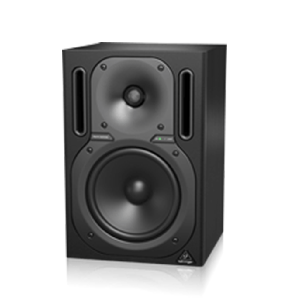 Behringer B2030A 6" Studio Monitor (Each)