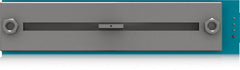 Behringer CFM-2 Replacement Crossfader