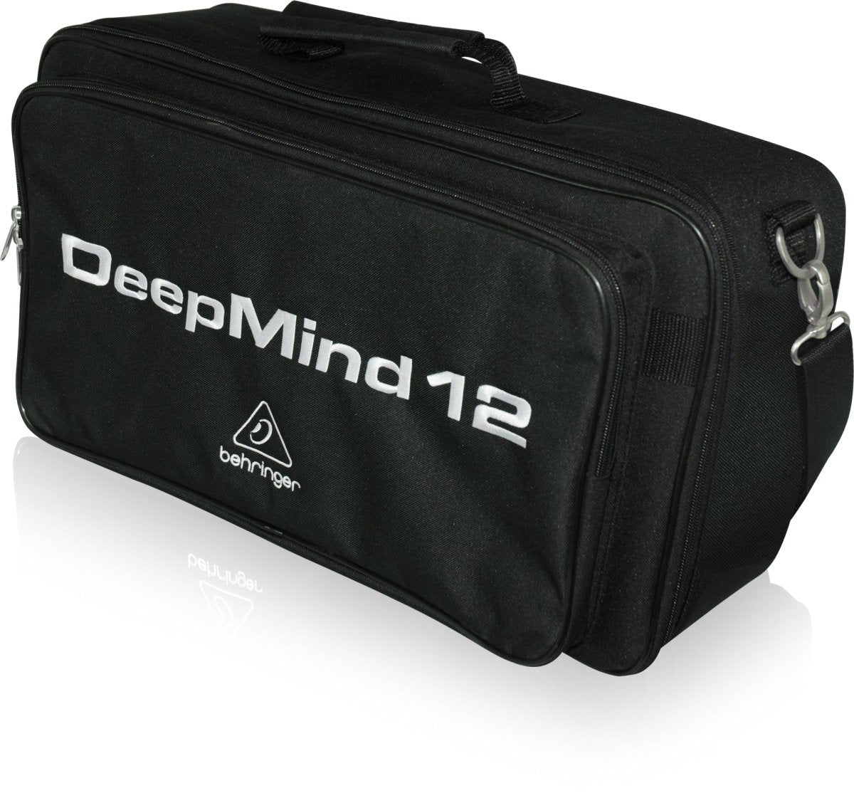 Behringer Deepmind 12D-Tb Water Resistant Transport Bag