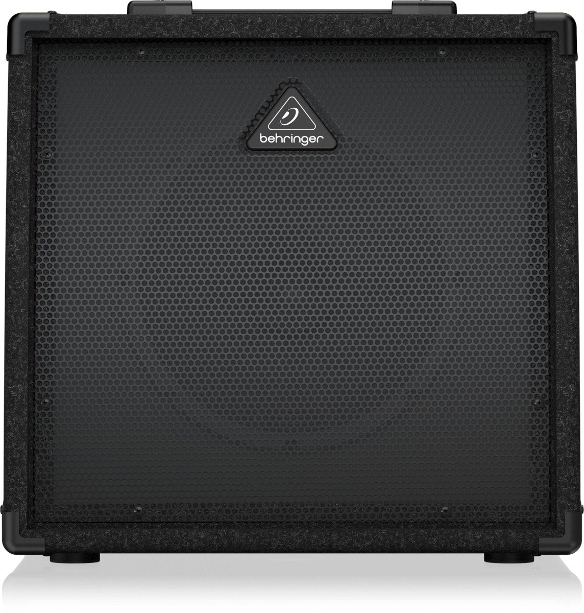 Behringer K450FX 10" 45W Keyboard Amplifier