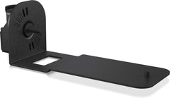 Behringer FLOW 8 Stand Clamp – Mixer Mounting Bracket