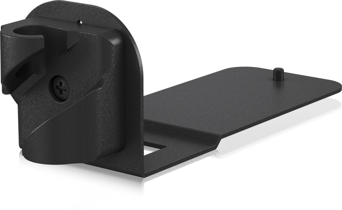 Behringer FLOW 8 Stand Clamp – Mixer Mounting Bracket