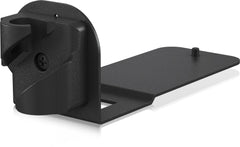 Behringer FLOW 8 Stand Clamp – Mixer Mounting Bracket