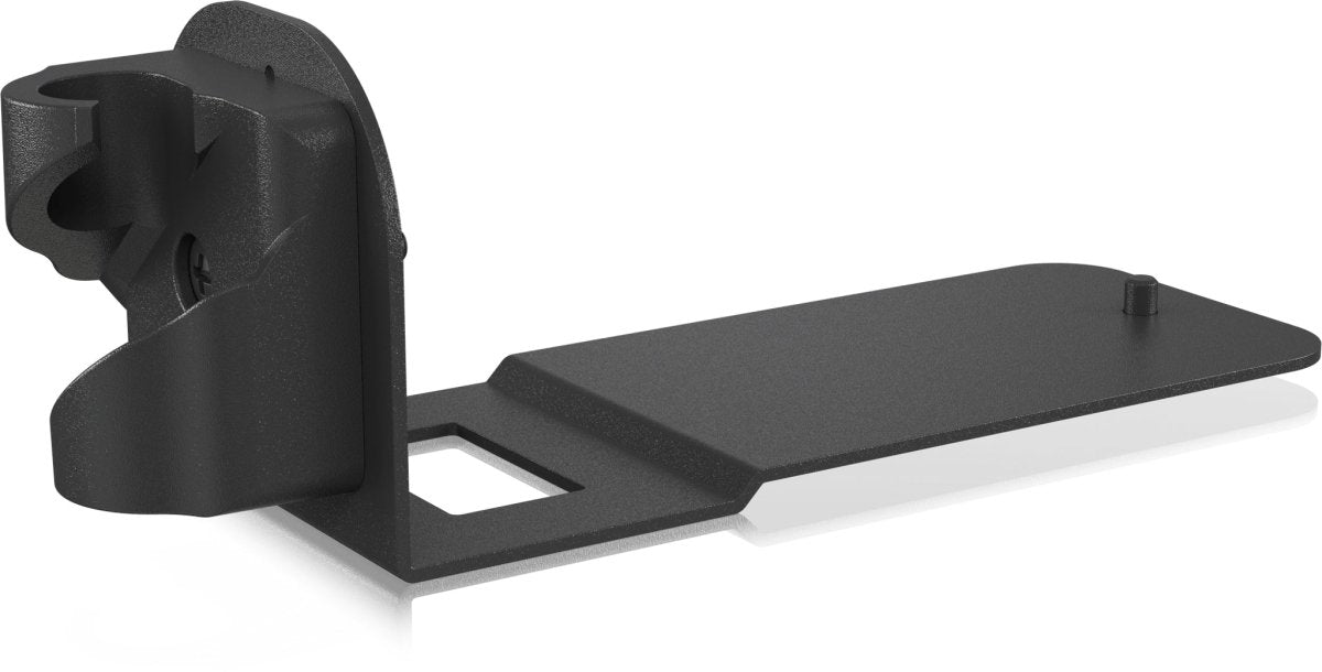 Behringer FLOW 8 Stand Clamp – Mixer Mounting Bracket
