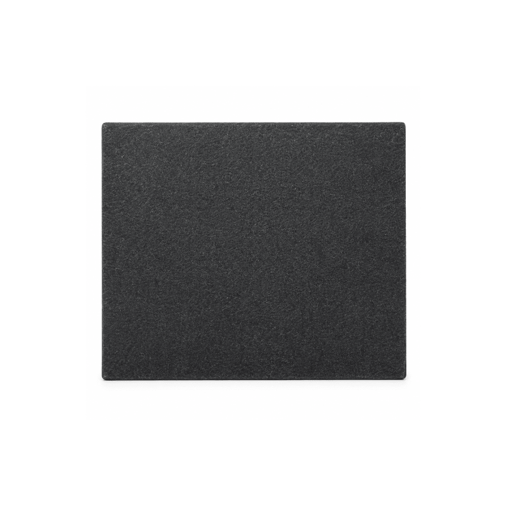 FTS 12'' Single Bakkie Carpet Car box