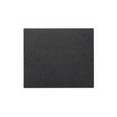 FTS 12'' Single Bakkie Carpet Car box