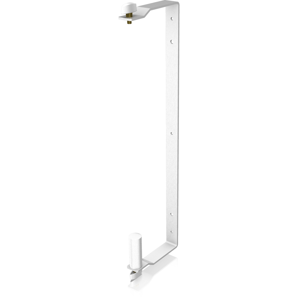 Behringer White Wall Mount Bracket WB215-WH