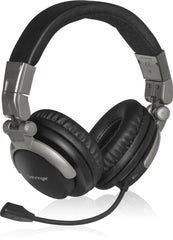 Behringer Headphones BD 560M