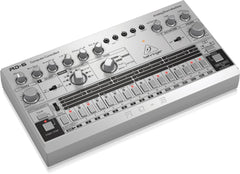 Behringer RD-6 SR Classic Analog Drum Machine
