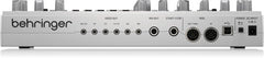 Behringer RD-6 SR Classic Analog Drum Machine