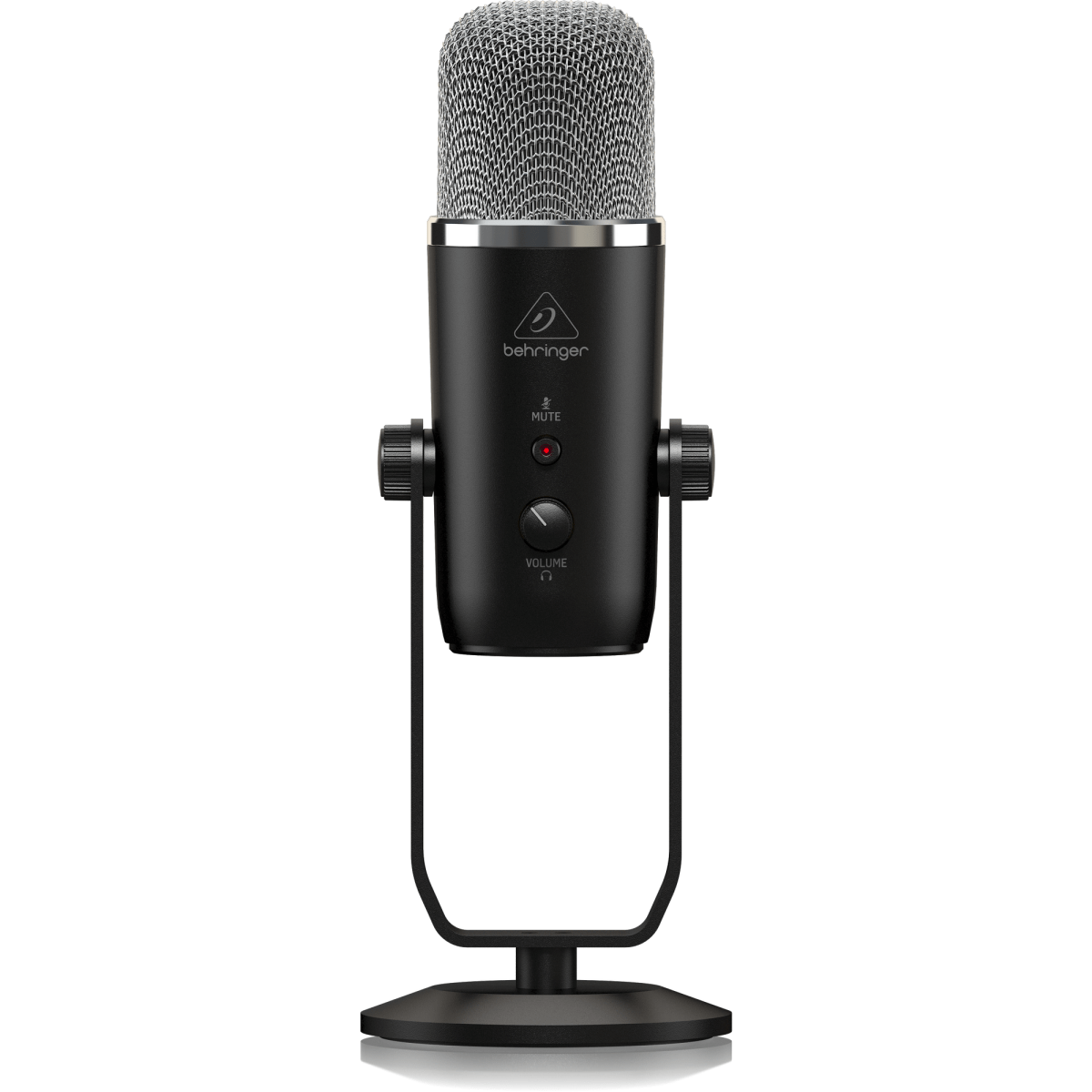 Behringer BIGFOOT USB Condenser Microphone