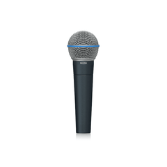Behringer BA 85A Dynamic Microphone