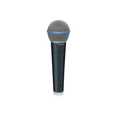 Behringer BA 85A Dynamic Microphone