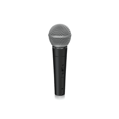 Behringer SL 85S Dynamic Microphone