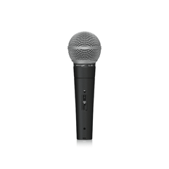 Behringer SL 85S Dynamic Microphone