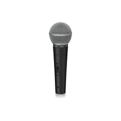 Behringer SL 85S Dynamic Microphone