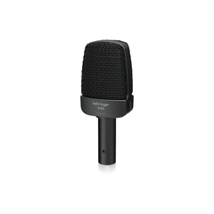 Behringer B 906 Dynamic Microphone