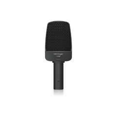 Behringer B 906 Dynamic Microphone