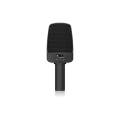 Behringer B 906 Dynamic Microphone