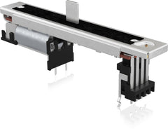Behringer Motor Fader MF60T Motor Faders