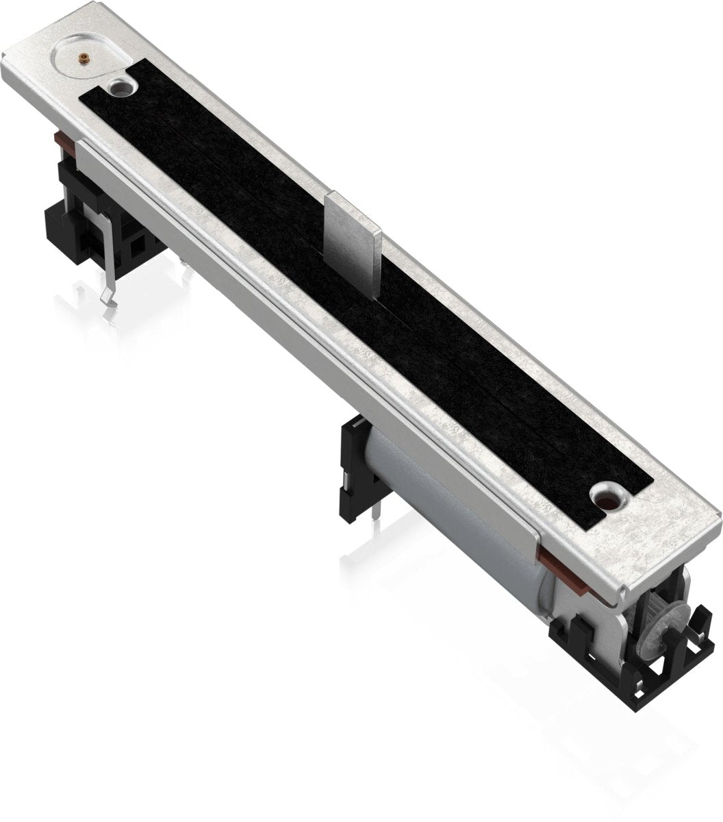 Behringer Motor Fader MF60T Motor Faders