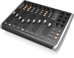 Behringer X-Touch Compact Universal Control Surface