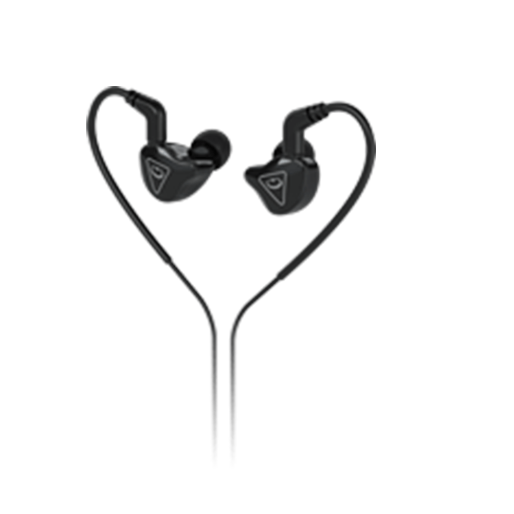 Behringer MO240 Monitoring Earphones