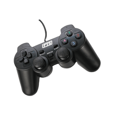 FTS Windows USB Game Pad (Single) FTS-208-1