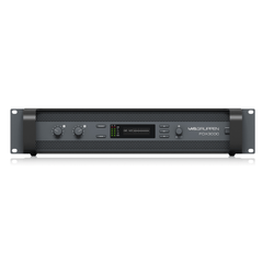 Lab Gruppen 3000W 2-Channel Speaker Amplifier PDX3000