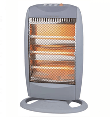NSB-A3 Omega Quartz  Heater 1200W