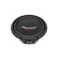 Pioneer 12" 1600W Car Subwoofer TS-W312D4