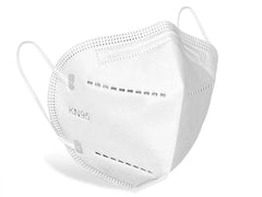 NW-SG001 / A /B Mask – Durable Face Shield