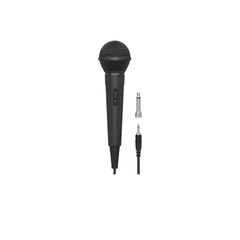 Behringer BC110 Dynamic Microphone