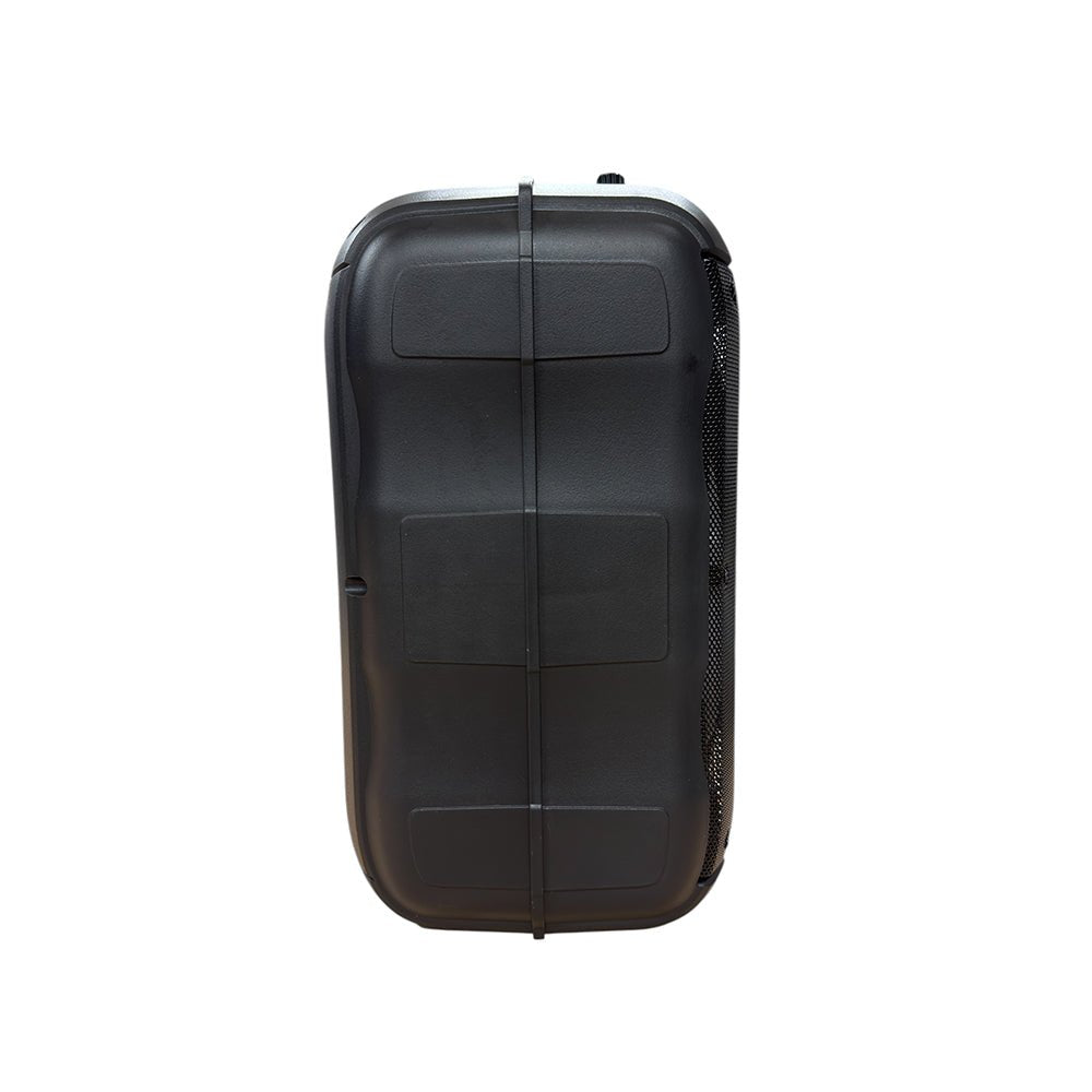 Gooi 8” Portable Speaker FTS-BS15C