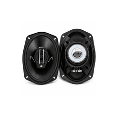 Pioneer TS-G6930F 6X9 400W Car Speakers