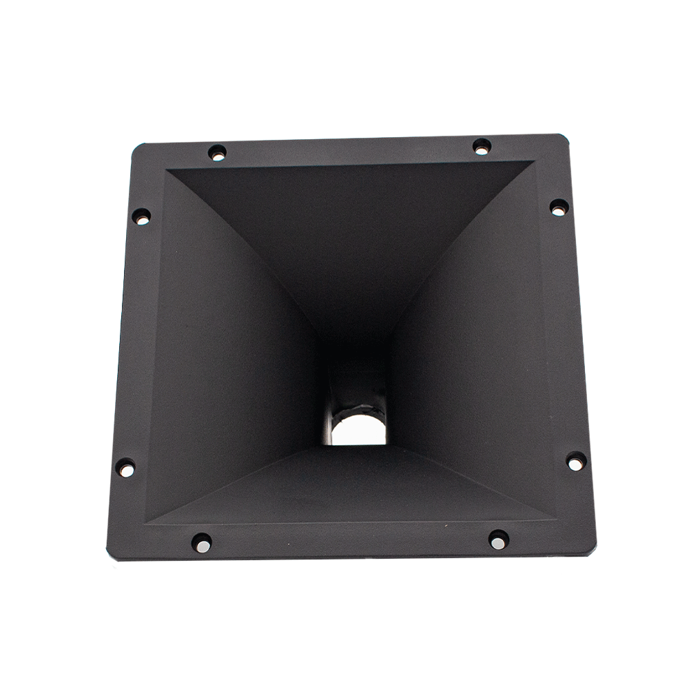 HORN For FTS1115D/1115 – Replacement Speaker Horn