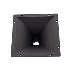 HORN For FTS1115D/1115 – Replacement Speaker Horn