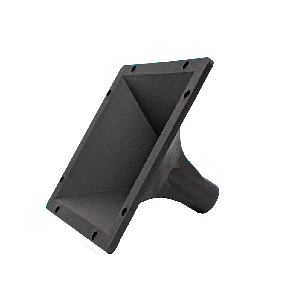 HORN For FTS1115D/1115 – Replacement Speaker Horn