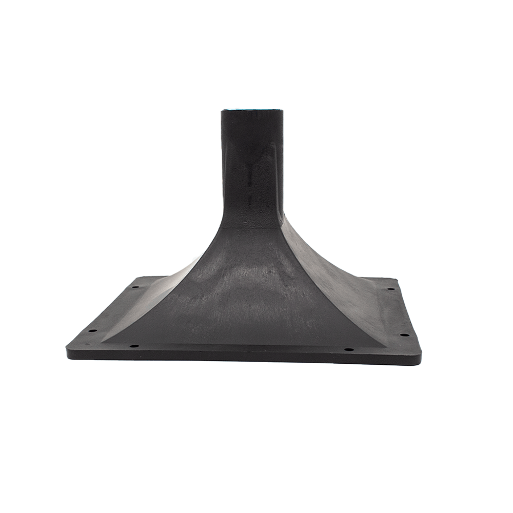 HORN For FTS1115D/1115 – Replacement Speaker Horn