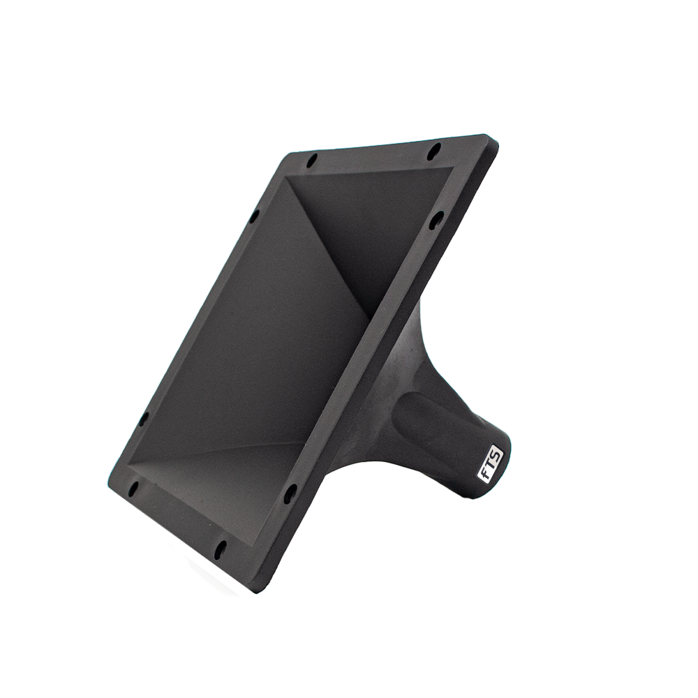 HORN For FTS1115D/1115 – Replacement Speaker Horn