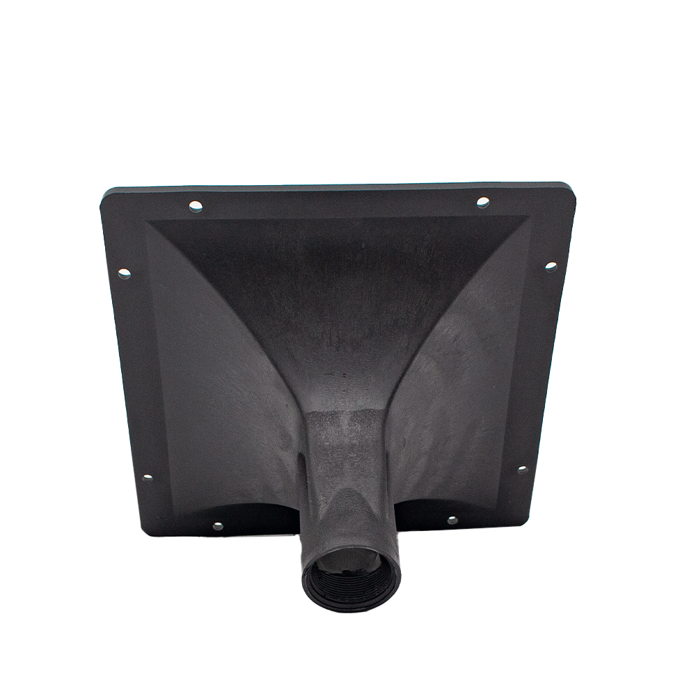 HORN For FTS1115D/1115 – Replacement Speaker Horn