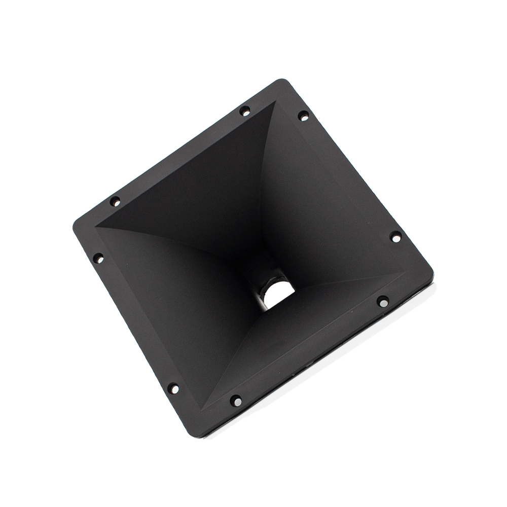 HORN For FTS1115D/1115 – Replacement Speaker Horn