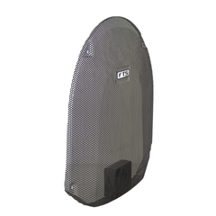 GRILL For FTS-2515PMK2 – Replacement Front Cover